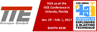 ISEE 2017