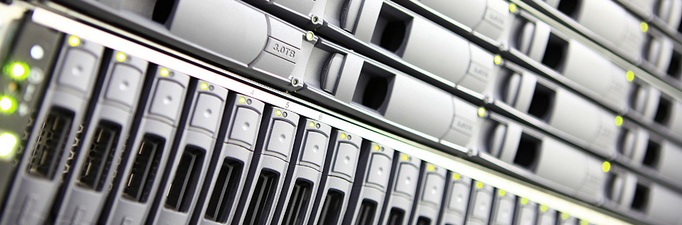 Elektronischer Datenaustausch des xeBeleg über das TTE-Trustcenter
