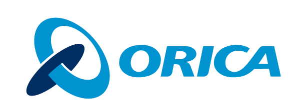 TTE Partnerschaft mit Orica 