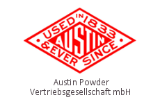Das TTE-Trustcenter wird von Austin unterstützt