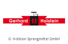 G. Holstein arbeitet aktiv mit der Track und Trace Lösung TTE