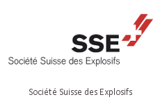 Auch bei SSE ist die Track and Trace Software TTE im Einsatz